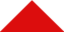 arrow_top